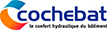 cochebat