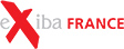 exiba