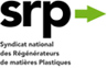 SRP