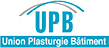 UPB